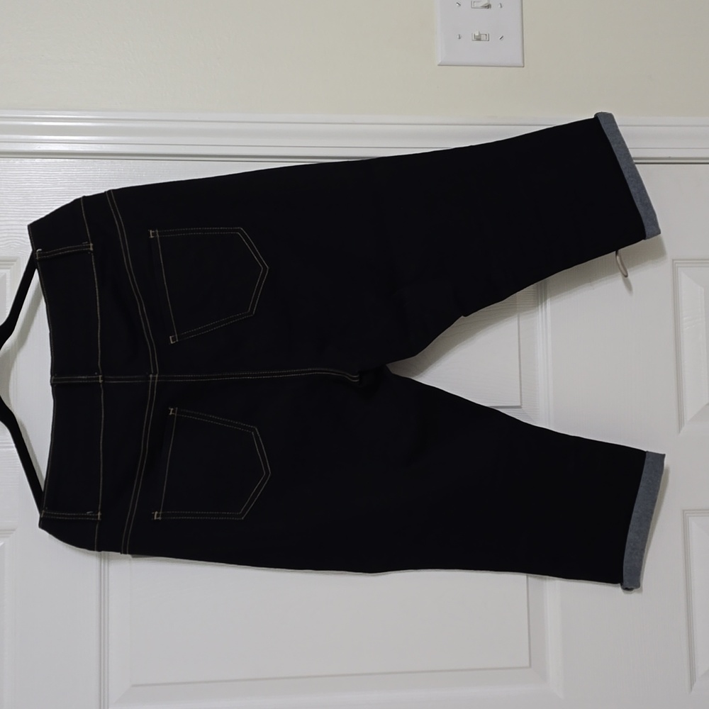 Jean - Picture 3 of 3